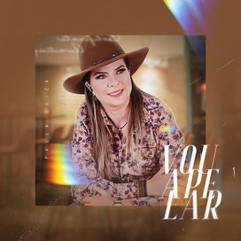 Vou Apelar - 2021 • Single/EP
