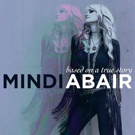 Based On A True Story - 2025 • Álbum