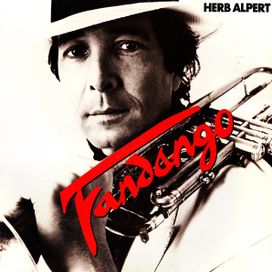 Fandango - 1982 • Álbum
