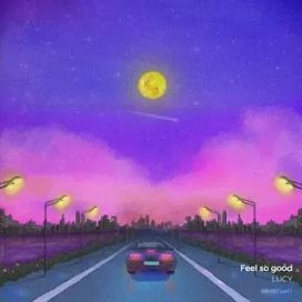 Gongzza, Pt. 1 (Origial Soundtrack) - 2022 • Sencillo/EP
