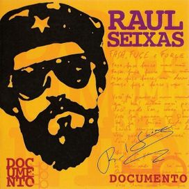 Documento - 1998 • Coletânea