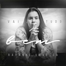 Vai Tudo Bem  - 2022 • Single/EP