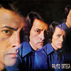Un Canto A La Vida - 1970 • Álbum