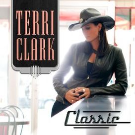 Classic - 2012 • Álbum