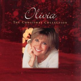  The Christmas Collection - 2001 • Álbum