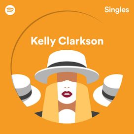Spotify Singles - 2017 • Single/EP