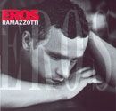 Stilelibero - 2000 • Álbum