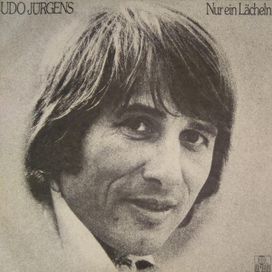 Nur Ein Lächeln - 1979 • Álbum