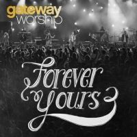 Forever Yours - 2012 • Álbum