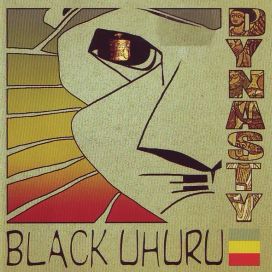 Dynasty - 2001 • Álbum