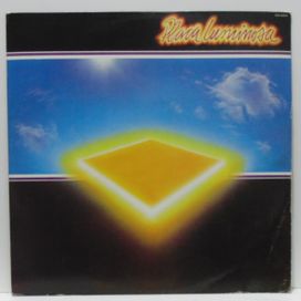 Não Dá Mais - 1988 • Álbum
