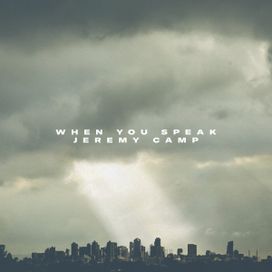 When You Speak - Single - 2021 • Single/EP
