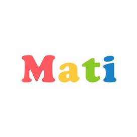 Mati - 2021 • Álbum