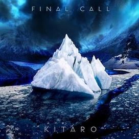 Final Call - 2013 • Álbum