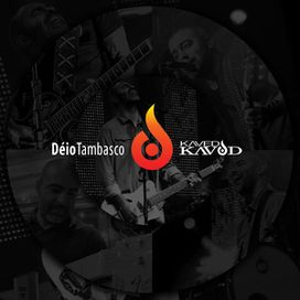 Kaved Kavod - 2016 • Álbum
