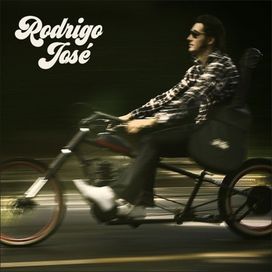 Volume 1 - 2016 • Álbum