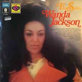 Four Sides - 1972 • Álbum