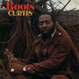 Roots - 1971 • Álbum