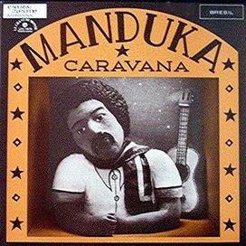 Caravana - 1978 • Álbum