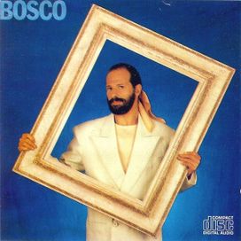 Bosco - 1989 - 1989 • Álbum