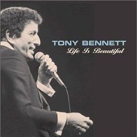 Life Is Beautiful - 2003 • Álbum