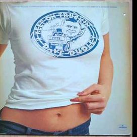 Keep On Truckin' - 1973 • Álbum