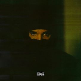 Dark Lane Demo Tapes - 2020 • Álbum