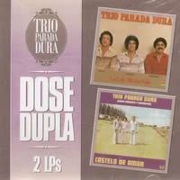 Dose Dupla  - 2002 • Coletânea