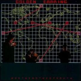 N.E.W.S. - 1984 • Álbum