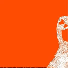 LARANJA  - 2025 • Sencillo/EP