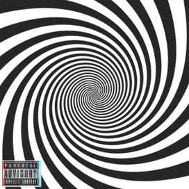 YeYe - 2026 • Single/EP