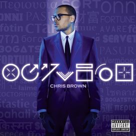 Fortune (Expanded Edition) - 2012 • Álbum