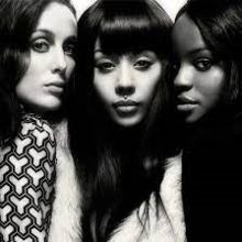 The Lost Tapes (Deluxe Edition) - Sugababes