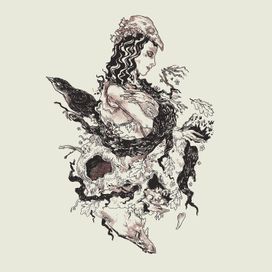 Roads To Judah - 2011 • Álbum