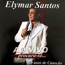 Procura-se Ao Vivo - 2006 • Álbum