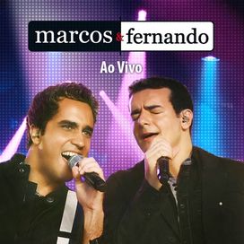Ao Vivo Em Uberlândia - 2009 • Álbum