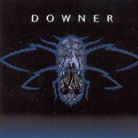 Downer - 2001 • Álbum