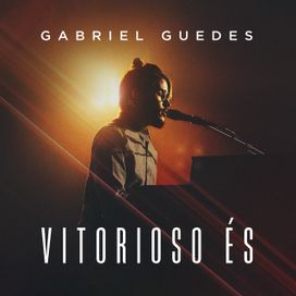 Vitoriso És - 2019 • Single/EP