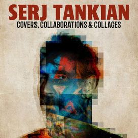 Covers, Collaborations &amp; Collages - 2025 • Álbum