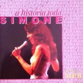 A História Toda - 1997 • Coletânea