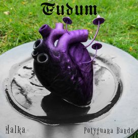 Tudum - 2021 • Single/EP