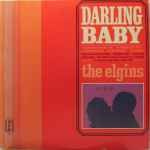 Darling Baby - 1966 • Álbum