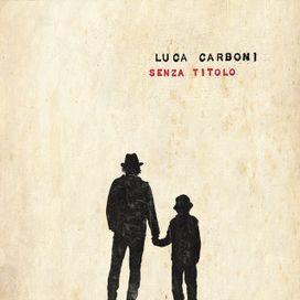 Senza Titolo - 2011 • Álbum