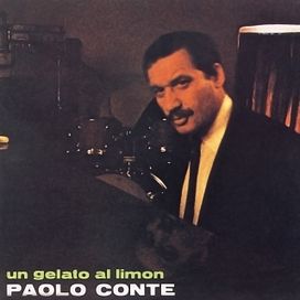 Un Gelato Al Limon - 1996 • Álbum