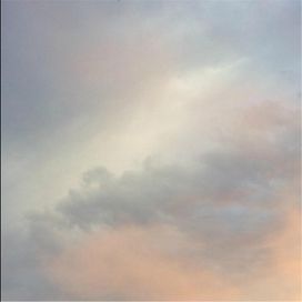 Falling for U (feat. peachy!) - 2017 • Single/EP