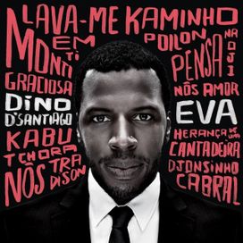 Eva - 2013 • Álbum