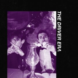 X - 2019 • Álbum