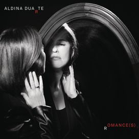 Romance(s) - 2016 • Álbum