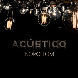 Acústico - 2017 • Álbum