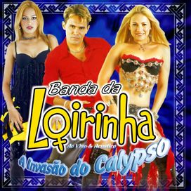 Volume 3 (Ao Vivo e Acústico) - 2004 • Álbum